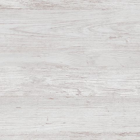 Cayboni - Six Drawer Dresser - Whitewash