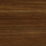 Ralene - Dining Room Table