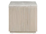 Avaline - Carmen Side Table