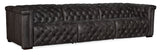 MS - Savion Grandier Power Recliner Sofa