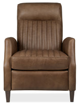 RC - Denver Push Back Recliner