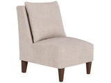 Garland - Chair, Special Order - White