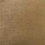 Heartcort - Sofa - Quartz