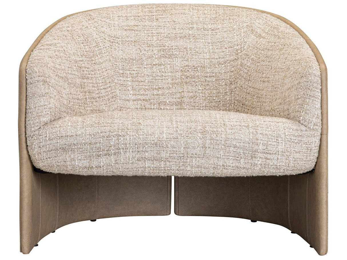 Giorgi - Chair