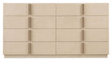 Westwood - Dresser With Drawers
