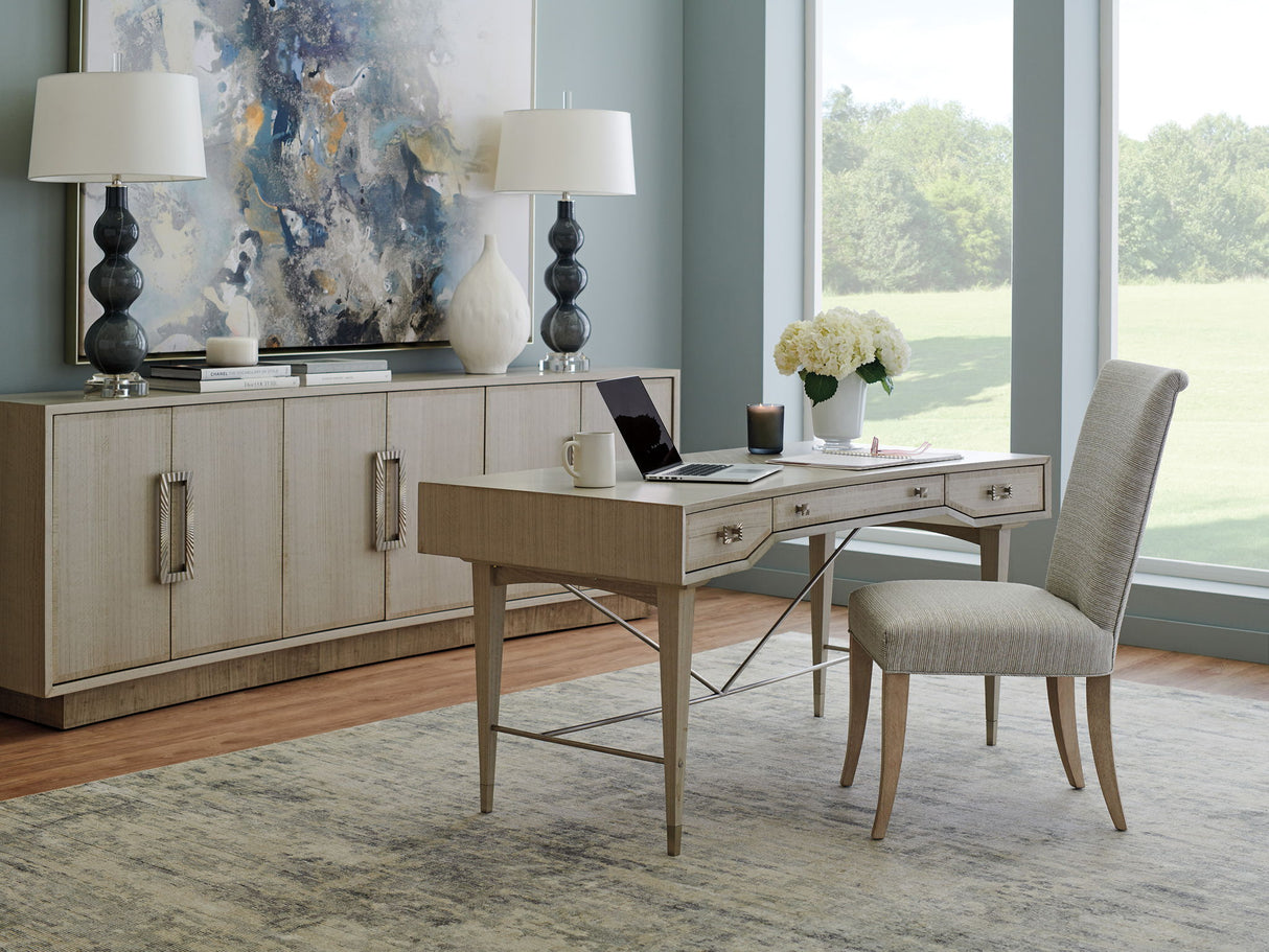Studio Designs - Donovan Media Console
