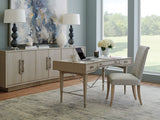 Studio Designs - Donovan Media Console