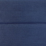 Rocky Creek - Sling Arm Chair (Set of 4) - Blue / Gray