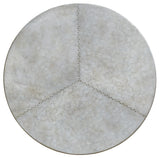 Melange - Maverick Table