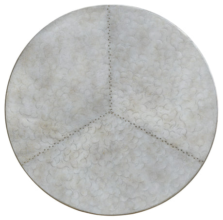 Melange - Maverick Table