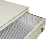 Sanctuary 2 - Anastasie Dresser