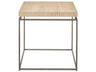 Modern Farmhouse - End Table