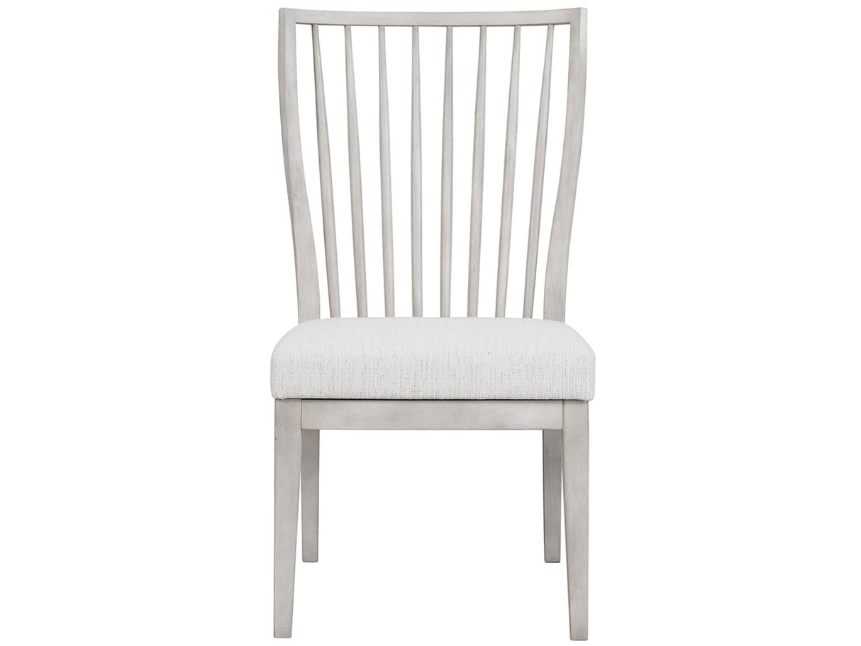 Modern Farmhouse - Bowen Arm Chair