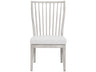 Modern Farmhouse - Bowen Arm Chair