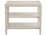 Birchaven - Living Room Table