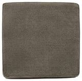 O'Phannon - Ottoman With Storage - Putty