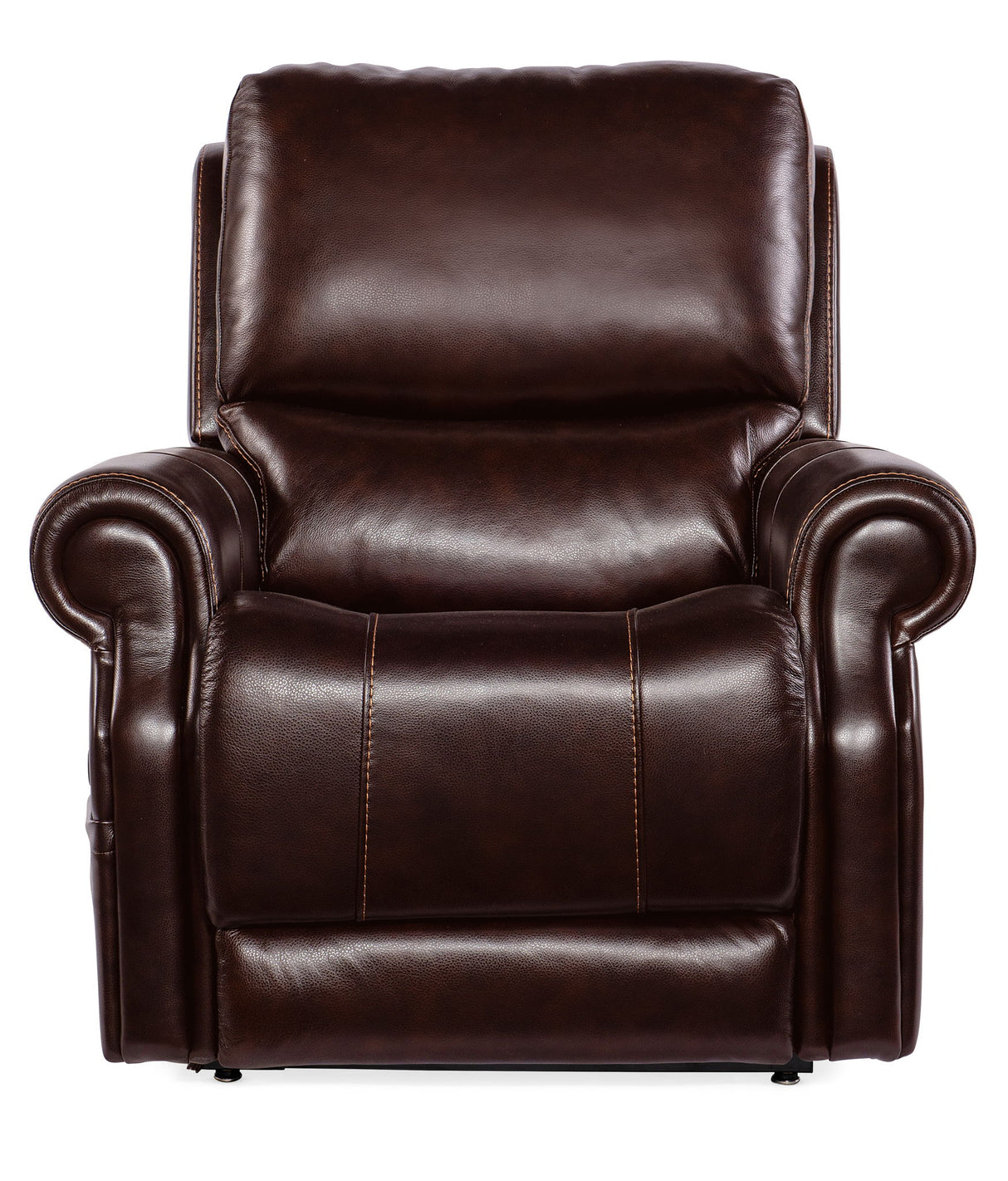 RC - Eisley Power Recliner - Power Headrest, Lumbar and Lift