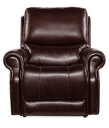 RC - Eisley Power Recliner - Power Headrest, Lumbar and Lift