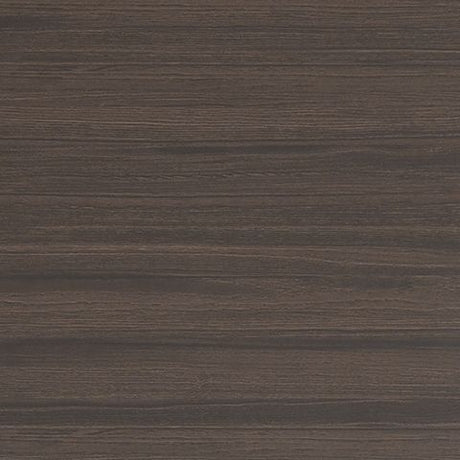 Zendex - Brown - Occasional Table Set (Set of 2)