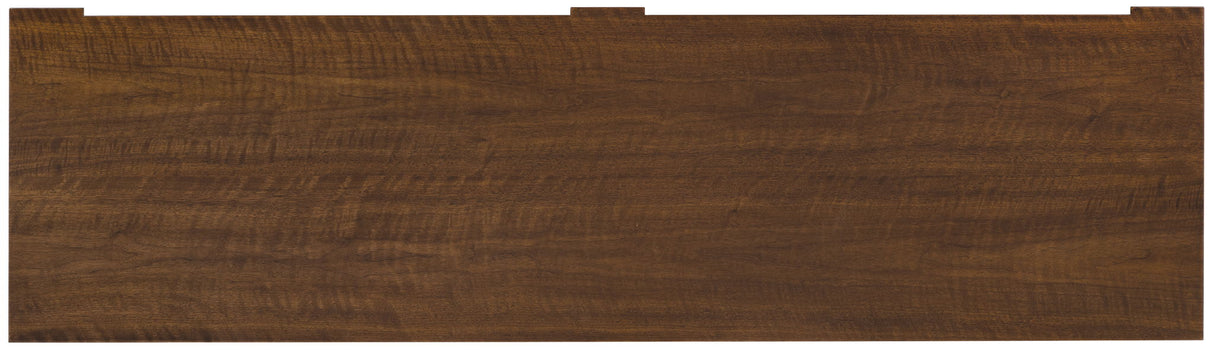 Archives - Dresser