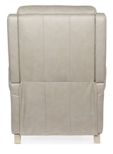 RC - Hurley Power Recliner With Power Headrest