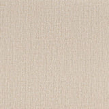Lango - Ottoman - Jute