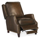 RC - Kerley Push Back Recliner