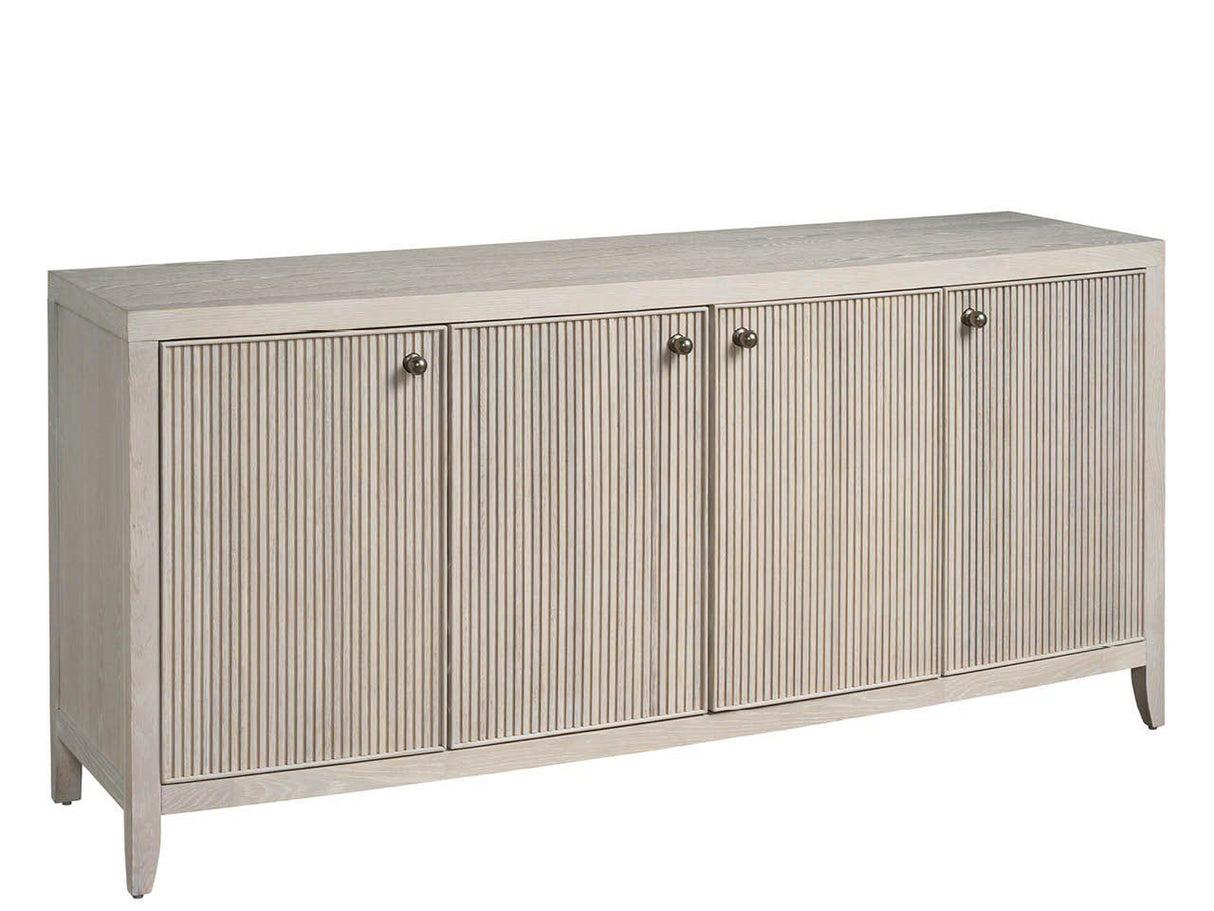Avaline - Carmen Credenza