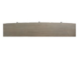 Studio Designs - Grove Park Media Console