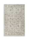 Webbridge - Rug