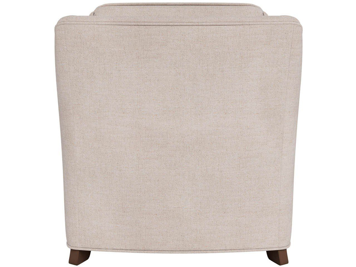 Walden - Chair, Special Order - Beige