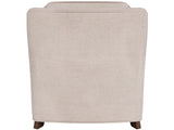 Walden - Chair, Special Order - Beige