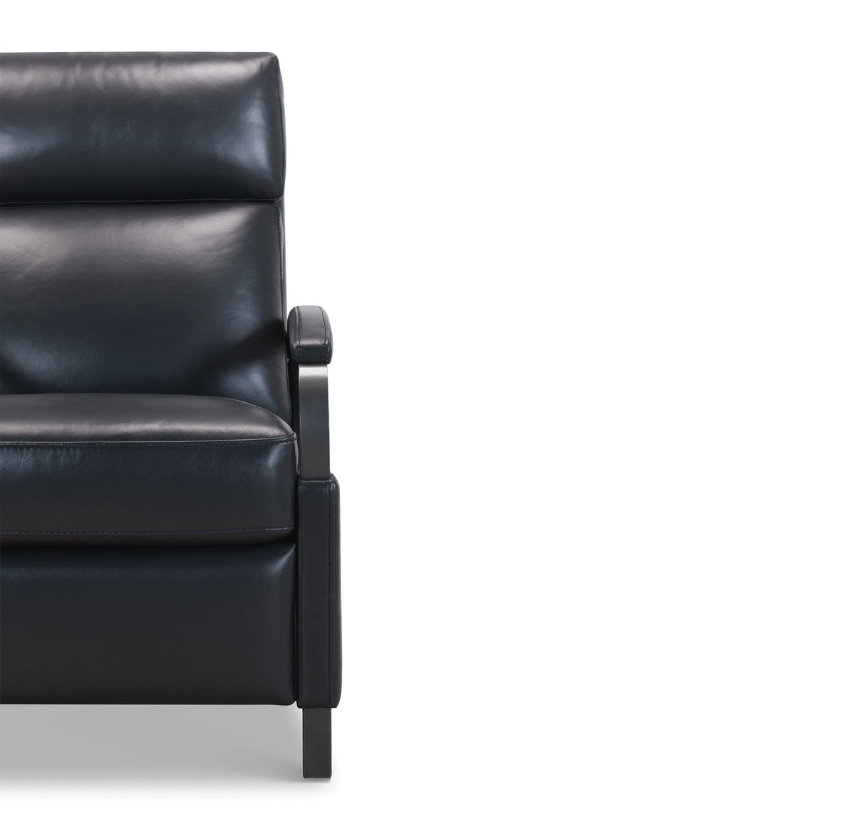 RC - Andes Power  Recliner With Power  Headrest