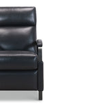 RC - Andes Power  Recliner With Power  Headrest