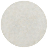 American Life Amani - Accent Table