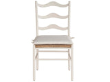 Weekender Coastal Living Home - Morada Chair