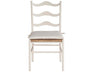 Weekender Coastal Living Home - Morada Chair