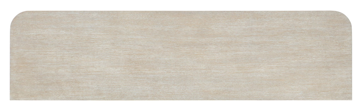 Modern Mood - Dresser