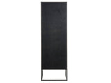 Dwell - Display Cabinet