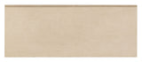 Westwood - Single Dresser - Beige