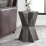 Capella - Accent Table