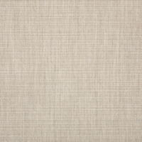 Sabbia - Ottoman, No Welt - Echo Ash / White