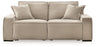 Carceri - Reclining Sectional