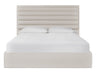 Tranquility - Miranda Kerr Home - Upholstered Bed