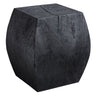 Grove - Wooden Accent Stool