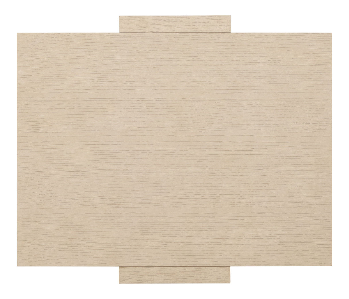 Westwood - End Table - Beige