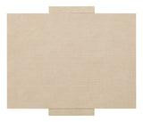 Westwood - End Table - Beige