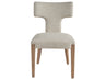 Avaline - Raen Side Chair