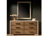 Modern - Dresser