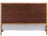 Escape - Long Key Bed